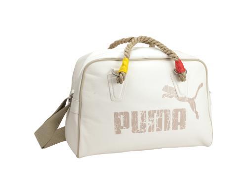 Puma Heritage Grip Bag | sirharp